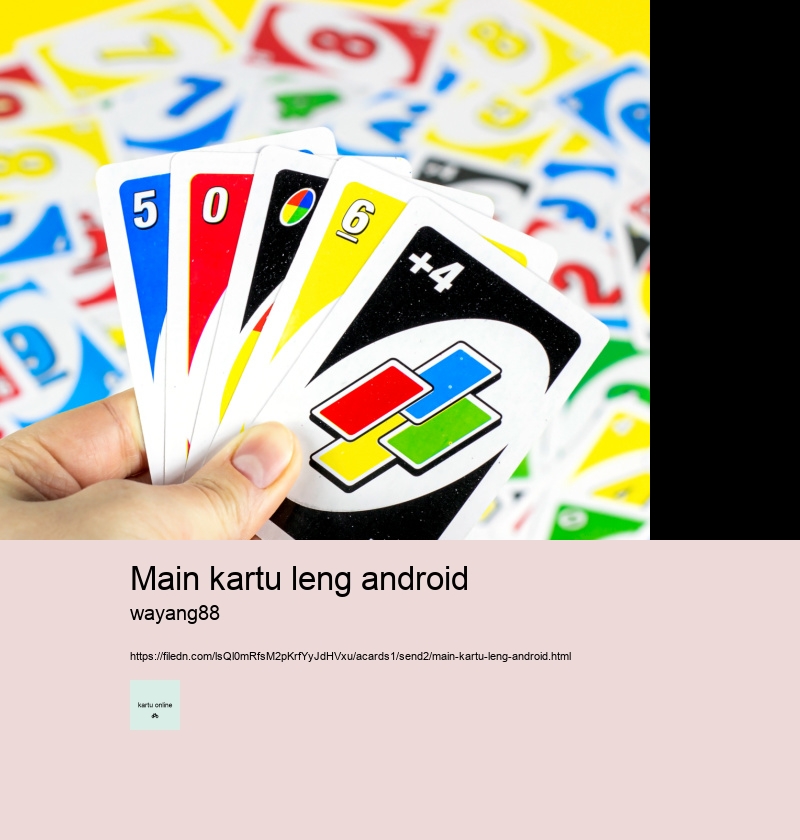 harga kartu main di transmart